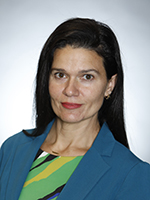 professor lopez JLopez headshot.jpg
